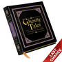Ghostly Tales 3885 b LQ