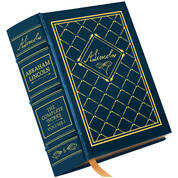 Abraham Lincoln Complete Works 3624 a main WEB