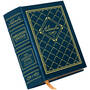ABRAHAM LINCOLN: Complete Works, Abraham Lincoln Complete Works 3624 a main WEB