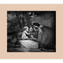 The Works of Shakespeare, 3499 Shakespeare Portraits ft06
