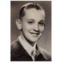 Pope Francis A Photographic Portrait Of The Peoples Pope 3136 5