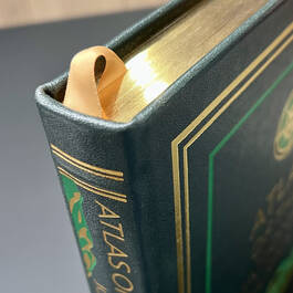 3920   page ends
