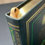 Atlas of the National Parks, 3920 page ends
