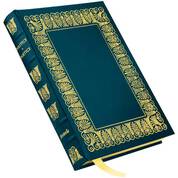 Politics And Poetics 3998028 a main