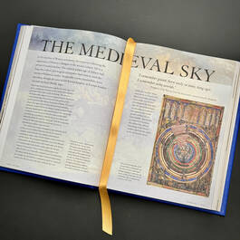 3908 the sky atlas brooke hitching illustration10