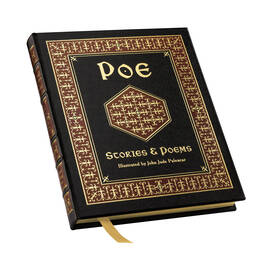 Poe 2986 b cvr