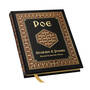 Poe 2986 b cvr