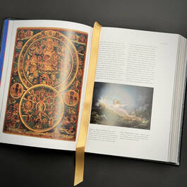 6565 spirit worlds taschen illustration14