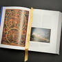 6565 spirit worlds taschen illustration14