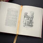 6585 sense and sensibility jane austen illustration9