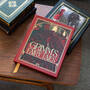 Grimms Fairy Tales 3872 m location2