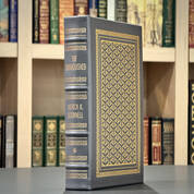 2678121 the unvanquished odonnell front cover