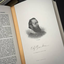 3093 rise and fall of the confederate government jefferson davis illustration17