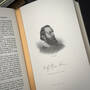 3093 rise and fall of the confederate government jefferson davis illustration17