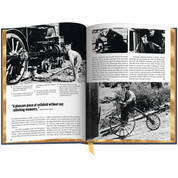 All Time Favorite Movies 3894 c sp01