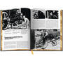 100 All Time Favorite Movies of the 20th Century, All Time Favorite Movies 3894 c sp01