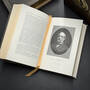 3093 rise and fall of the confederate government jefferson davis illustration2