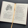 3998013 a midsummer night's dream william shakespeare illustration7