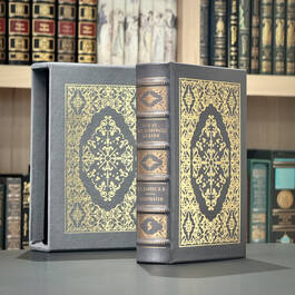 3507 life of gen. (stonewall) jackson robert lewis dabney cover slipcase