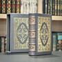3507 life of gen. (stonewall) jackson robert lewis dabney cover slipcase