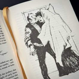 3815011 the invisible man wells illustration2