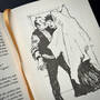 3815011 the invisible man wells illustration2