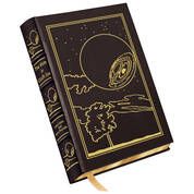 Mote Gods Eye 3815042 a cvr