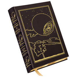 Mote Gods Eye 3815042 a cvr