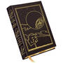 Mote Gods Eye 3815042 a cvr