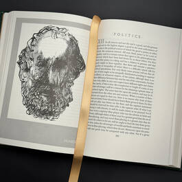 3998028 politics and poetics aristotle illustration5