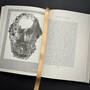3998028 politics and poetics aristotle illustration5