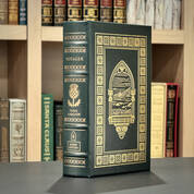 3364 voyager diana gabaldon front cover