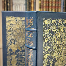3082 pride and prejudice jane austen cover slipcase2