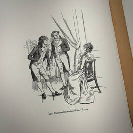 6585 sense and sensibility jane austen illustration3