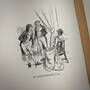 6585 sense and sensibility jane austen illustration3