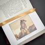 3391 the jungle book rudyard kipling illustration11