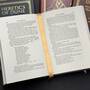2210 dune chronicles frank herbert&nbsp; satin ribbon4
