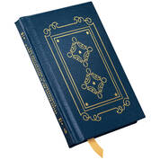 Declaration Constitution 1471 a cvr