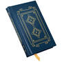 Declaration Constitution 1471 a cvr