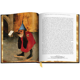 3847 Bosch The Complete Works sp01