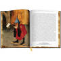 HIERONYMUS BOSCH: THE COMPLETE WORKS, 3847 Bosch The Complete Works sp01