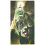 Jane Eyre 27200039 e fl03