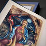 3709 arabian nights illustration1