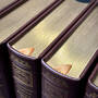 Carl Sandburg’s Abraham Lincoln, 0338 abraham lincoln sandburg hubbed spine