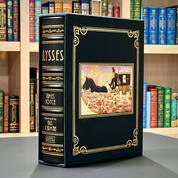 3810 book and cover