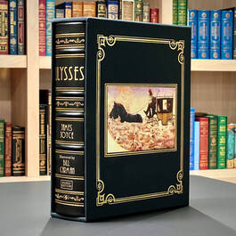 3810 book and cover