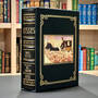 3810 book and cover