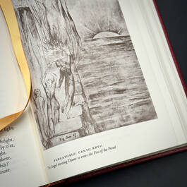 3998064 the divine comedy&nbsp; dante illustration4