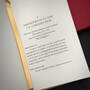 6559 documents of freedom&nbsp; satin ribbon2