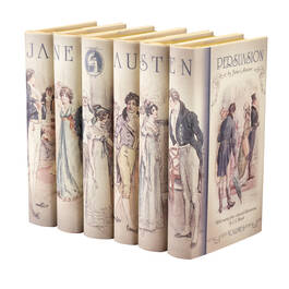 3557 JaneAusten 589